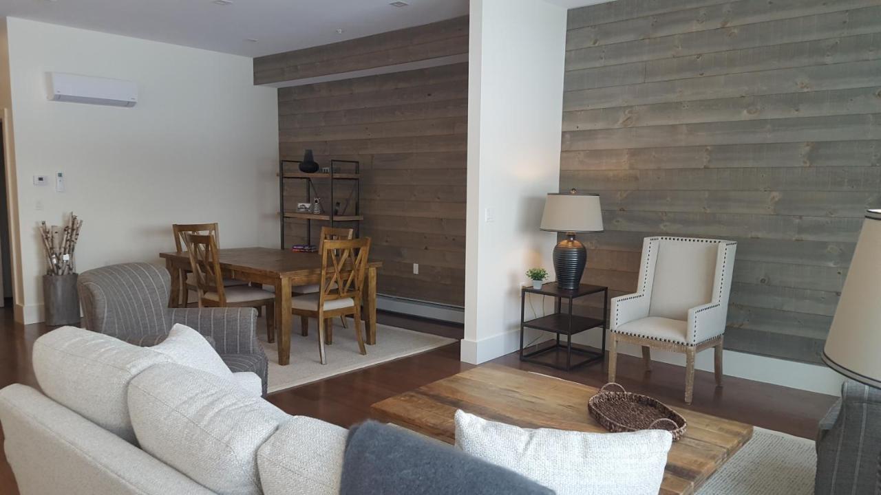غرينفيل Dockside Inn And Tavern المظهر الخارجي الصورة